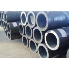 продукция на экспорт Бесшовные стальные трубы  продукция на экспорт Бесшовные стальные трубы