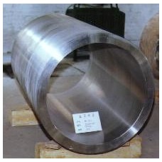 Китайский производственник Бесшовные стальные трубы  Китайский производственник Бесшовные стальные трубы