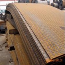 Китайский Оптовый сбыт Стального Листа  Китайский Оптовый сбыт Стального Листа