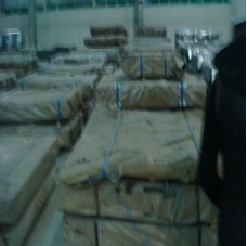 Китайский  Поставщик Стального Листа  Китайский  Поставщик Стального Листа