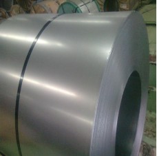 продукция на экспорт оцинкованая сталь в рулонах