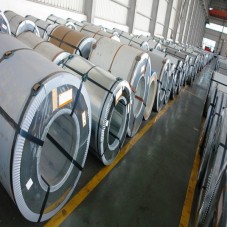 высокое качество оцинкованая сталь в рулонах  высокое качество оцинкованая сталь в рулонах