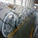 высокое качество оцинкованая сталь в рулонах  высокое качество оцинкованая сталь в рулонах