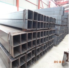 в Китае оптовая цена квадратная труба  в Китае оптовая цена квадратная труба