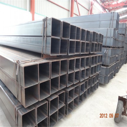 в Китае оптовая цена квадратная труба  в Китае оптовая цена квадратная труба