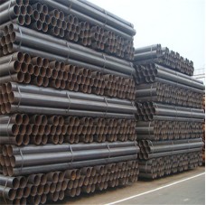 продукция на экспорт Сварная сталтная труба  продукция на экспорт Сварная сталтная труба