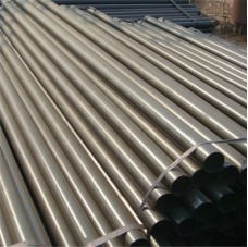 Сделано в Китае Сварная сталтная труба  Сделано в Китае Сварная сталтная труба