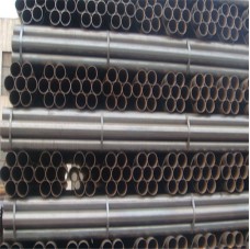 горячая продажа Сварная сталтная труба  горячая продажа Сварная сталтная труба