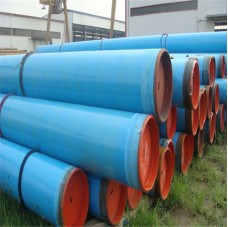 Сделано в Китае нефтепроводная труба  Сделано в Китае нефтепроводная труба