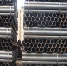 высокое качество Сварная сталтная труба  высокое качество Сварная сталтная труба