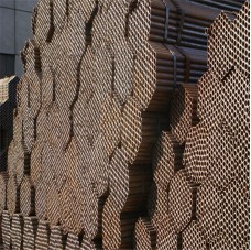 Китайский производственник Сварная сталтная труба  Китайский производственник Сварная сталтная труба