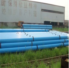 импорт нефтепроводная труба  импорт нефтепроводная труба