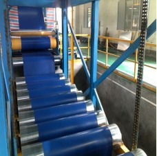 продать оптом PPGI рулон  продать оптом PPGI рулон