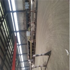 низкая цена  нержавеющей стальной трубы  низкая цена  нержавеющей стальной трубы