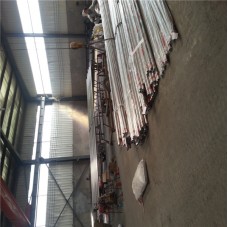 низкая цена  нержавеющей стальной трубы  низкая цена  нержавеющей стальной трубы