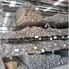 Сделано в Китае нержавеющей стальной трубы  Сделано в Китае нержавеющей стальной трубы