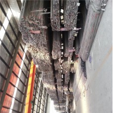 Импортная продукция нержавеющей стальной трубы  Импортная продукция нержавеющей стальной трубы