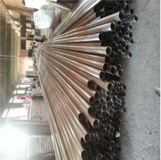 высокое качество нержавеющей стальной трубы  высокое качество нержавеющей стальной трубы