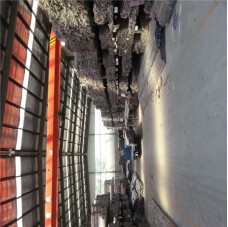 Китайская Производитель нержавеющей стальной трубы  Китайская Производитель нержавеющей стальной трубы