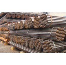 сварная стальная труба  / стальная труба / сварная труба  сварная стальная труба  / стальная труба / сварная труба