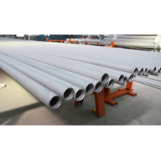 бесшовная стальная труба  /  бесшовная труба из углеродистой стали / бесшовная труба  бесшовная стальная труба  /  бесшовная труба из углеродистой стали / бесшовная труба