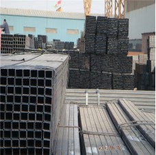 горячая продажа Квадратная стальная труба  горячая продажа Квадратная стальная труба