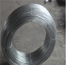 стальной проволоки / в Китае оптовая цена стальной проволоки
