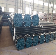 продать оптом Бесшовные стальные трубы  продать оптом Бесшовные стальные трубы