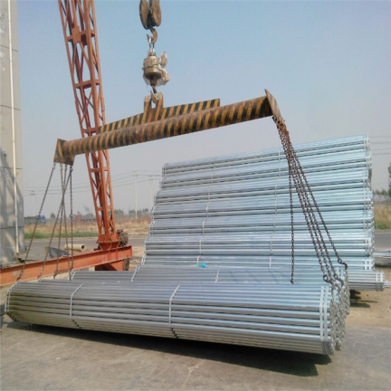 оцинкованная труба . стальная труба  оцинкованная труба . стальная труба