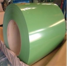 сток на крашенный  PPGI рулон   на крашенные рулоны  сток на крашенный  PPGI рулон   на крашенные рулоны