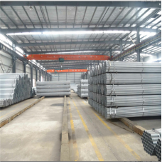 Труба стальная оцинкованная / оцинкованной стальной трубы / GI трубы  Труба стальная оцинкованная / оцинкованной стальной трубы / GI трубы