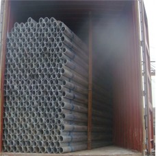 оцинкованная труба . стальная труба  оцинкованная труба . стальная труба