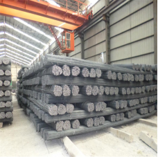 арматурная  сталь  стальная арматура  винтообразная  арматура  Высокая прочность  арматура  арматурная  сталь  стальная арматура  винтообразная  арматура  Высокая прочность  арматура