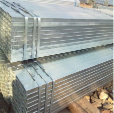 в Китае оцинкованная  квадратная труба  касествая оцинкованная   квадратная труба  в Китае оцинкованная  квадратная труба  касествая оцинкованная   квадратная труба