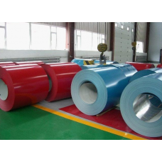 PPGI  сток на крашенный PPGI рулон на крашенные рулоны  PPGI  сток на крашенный PPGI рулон на крашенные рулоны