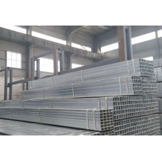 оцинкованные прямоугольные стальные трубы  оцинкованная  квадратная труба В Китай   оцинкованная   квадратная труба  оцинкованные прямоугольные стальные трубы  оцинкованная  квадратная труба В Китай   оцинкованная   квадратная труба