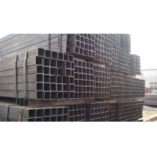 в Китае оптовая цена квадратная труба  в Китае оптовая цена квадратная труба