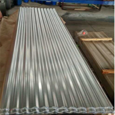 низкая цена Гофрированный лист оцинкованный гофрированный лист профнастил низкая цена Гофрированный лист оцинкованный гофрированный лист профнастил