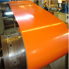 PPGI  рулон / на крашенные рулоны  PPGI  рулон / на крашенные рулоны