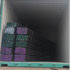 угловая сталь  уголок  угловая сталь  уголок