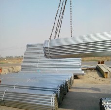 оцинкованные прямоугольные стальные трубы  оцинкованная  квадратная труба В Китай   оцинкованная   квадратная труба  оцинкованные прямоугольные стальные трубы  оцинкованная  квадратная труба В Китай   оцинкованная   квадратная труба