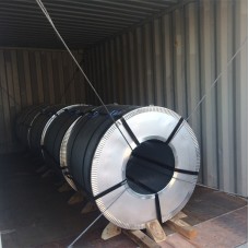 оцинкованный руло/ обычный、большой、маленький блеск  оцинкованный руло/ обычный、большой、маленький блеск