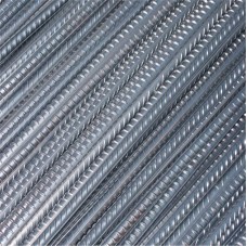 Арматурная сталь/ стальная арматура /винтообразная арматура /Высокая прочность арматура