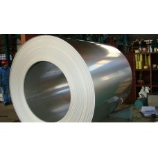 Оцинкованный Стальной Рулон (Катушка)  Оцинкованный Стальной Рулон (Катушка)