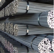 стальная арматура /арматурная  сталь/Высокая прочность  арматура/винтообразная  арматура