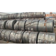 Горячекатаный Стальной Рулон  Горячекатаный Стальной Рулон