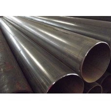 Труба бесшовная / Трубы стальная бесшовные  Труба бесшовная / Трубы стальная бесшовные