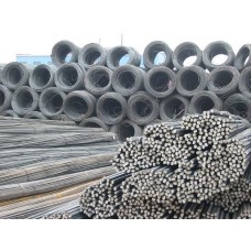 арматурная сталь / стальная арматура / винтообразная арматура / Высокая прочность арматура  арматурная сталь / стальная арматура / винтообразная арматура / Высокая прочность арматура