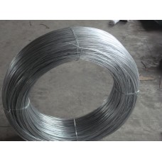 стальная проволока  стальная проволока