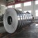 Лента оцинкованная стальная в Китае